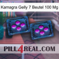 Kamagra Gelly 7 Sachets 100 Mg 03
